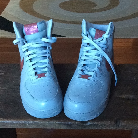 Nike Other - Nike’s Air